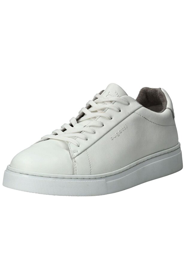 Sneaker - 1