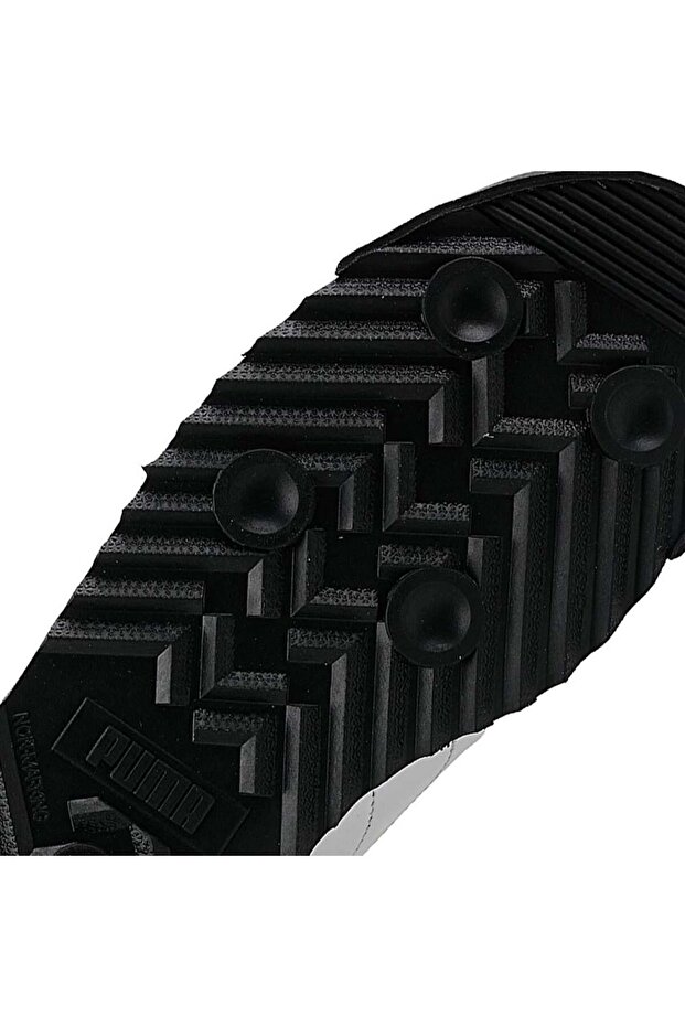 Adidași Roma Basic pentru bărbați353572 - 5