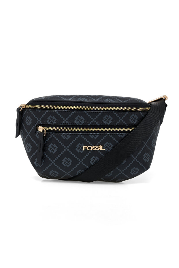 Fossil Kadın Bel Çantası 05FS22Y282