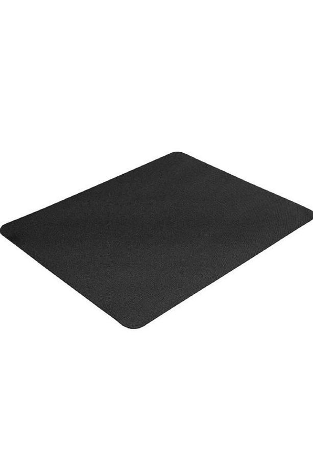 24 X 20 Cm Siyah Kaydırmaz Taban Speed Yüzey Mousepad - 2