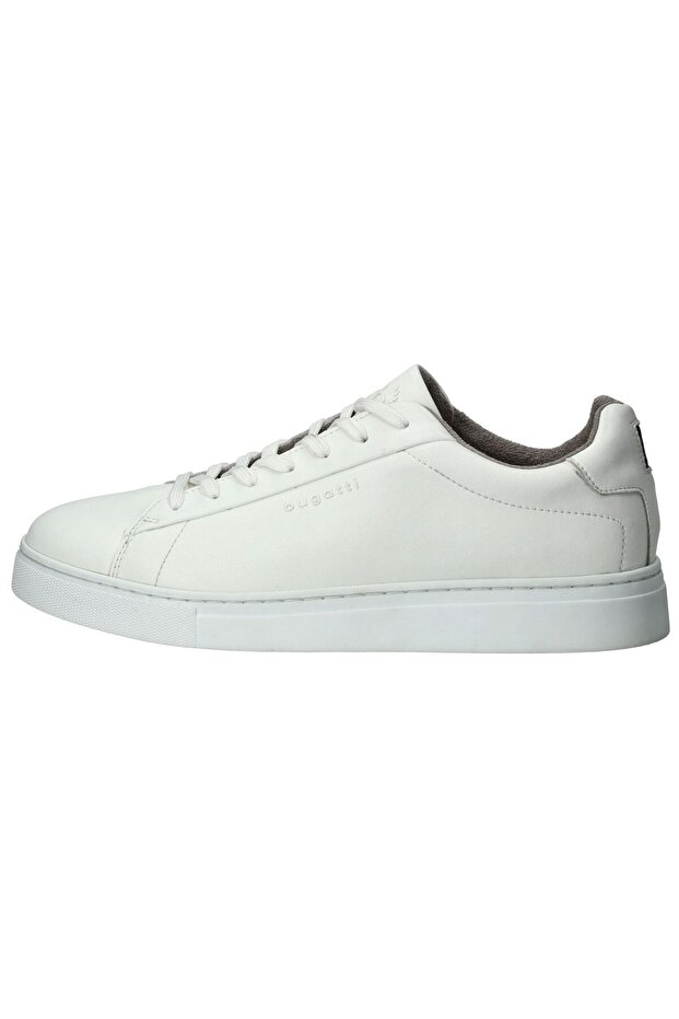 Sneaker - 2