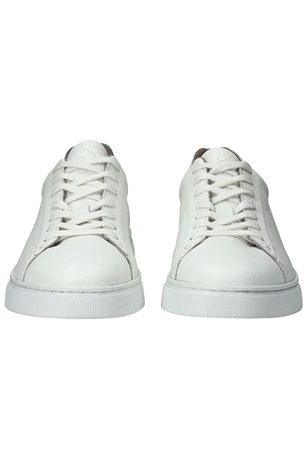 Sneaker - 4