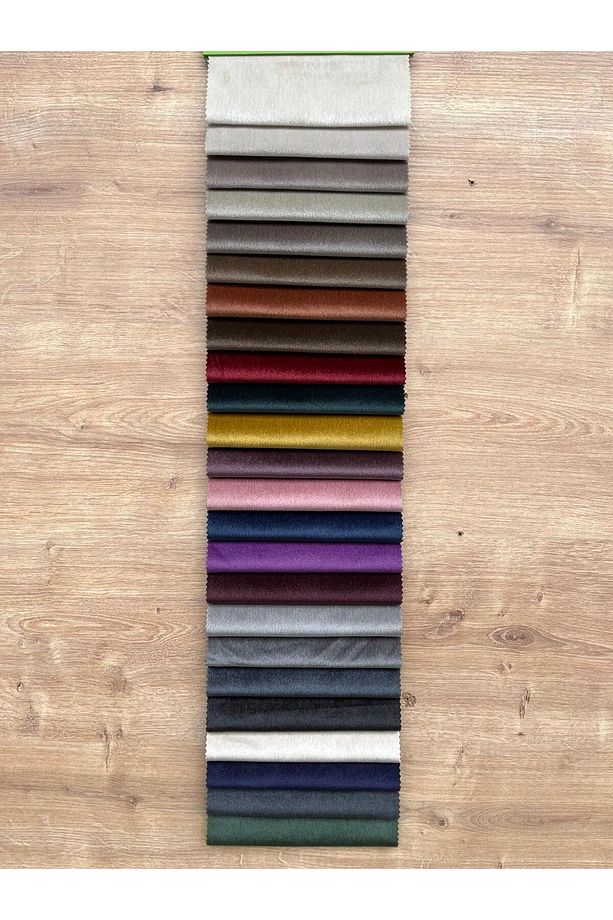 Comfortis Çift ve Tek Kişilik Yatak Başı Baza Başlığı - 3