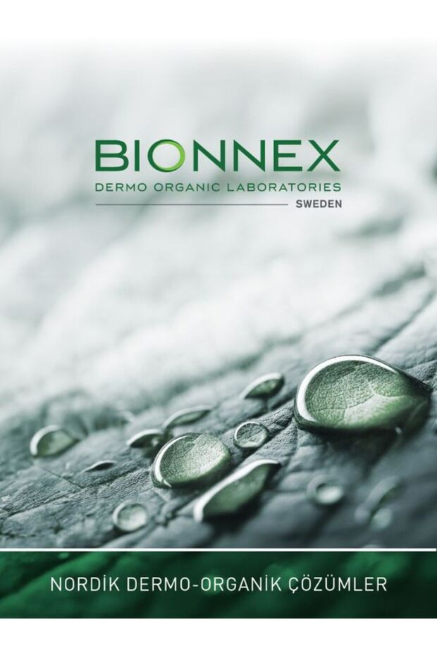 Preventiva Sunscreen Cream Spf100 Max - 6