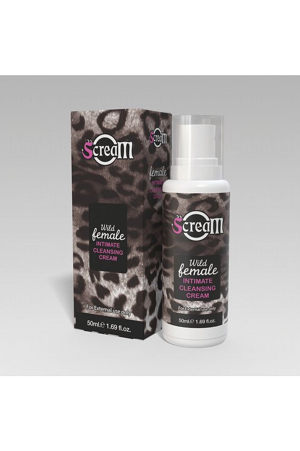 Bayanlar Için Krem 50 Ml - 1