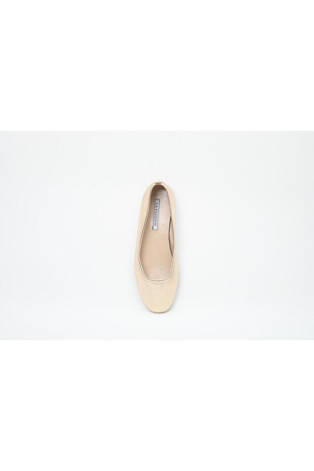 DORE FLOTTER BABET - 4