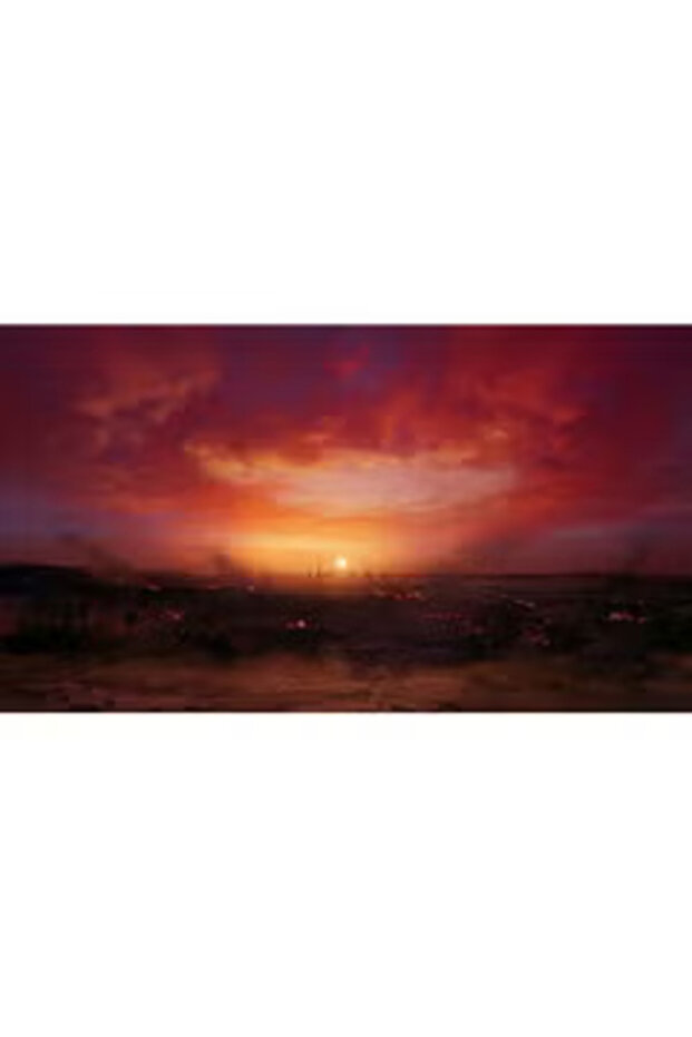 PS5 Dead Island 2 PULP Edition PEGI - AR - Action & Shooter - PlayStation 5 (PS5) - 2