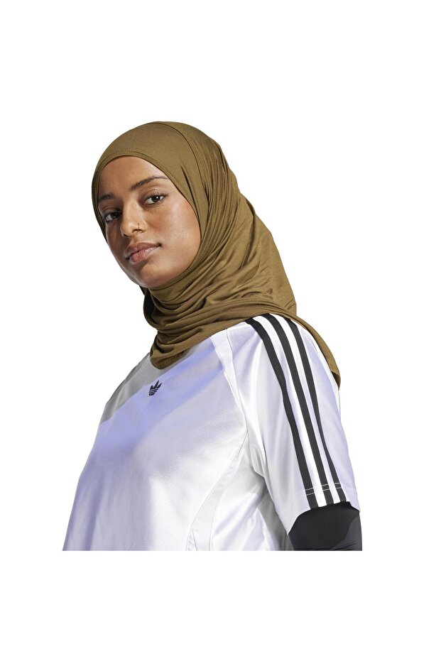 Teamgeist Kadın Tişört - 6