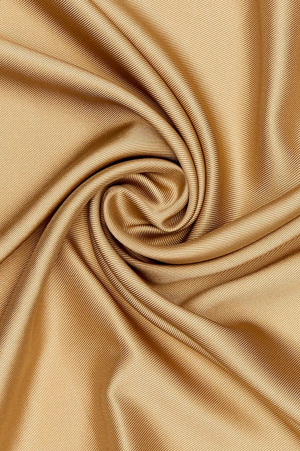 CAMEL JAKARLI FASONE EŞARP - 3