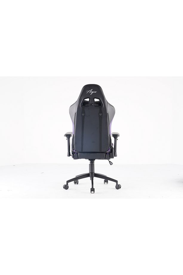 Aegis V1 Oyuncu Koltuğu - 7