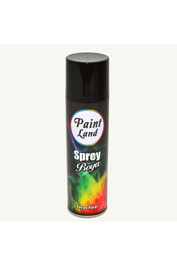200ml Sprey Boya - 1