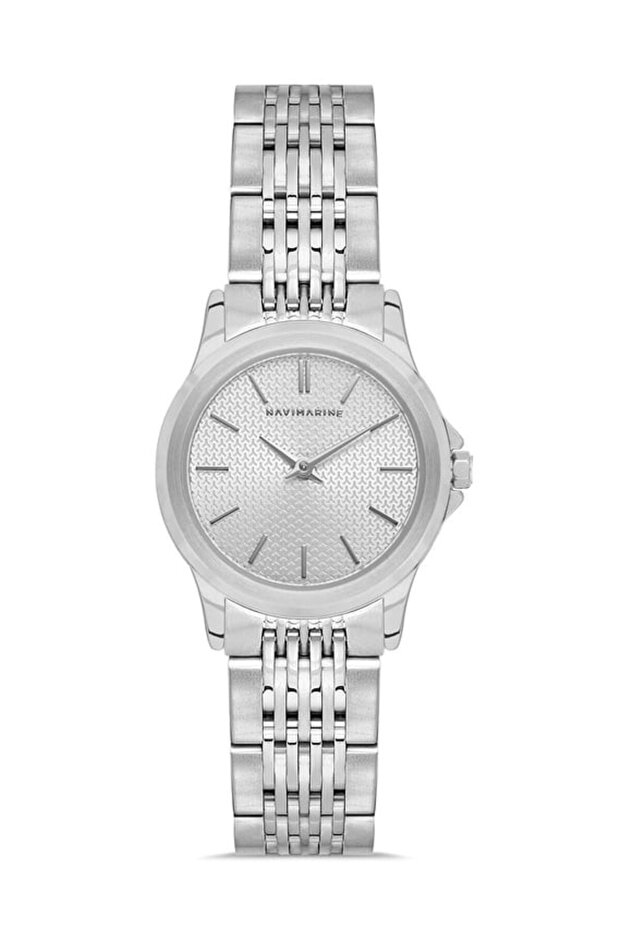 St57 Women's Wristwatch