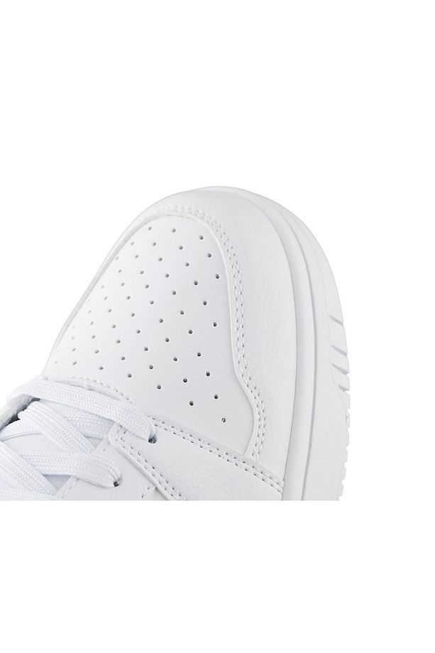 Rebound V6 Low Sneaker - 6