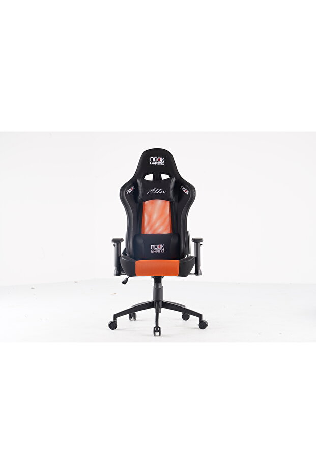 Aether Oyuncu Koltuğu - 3