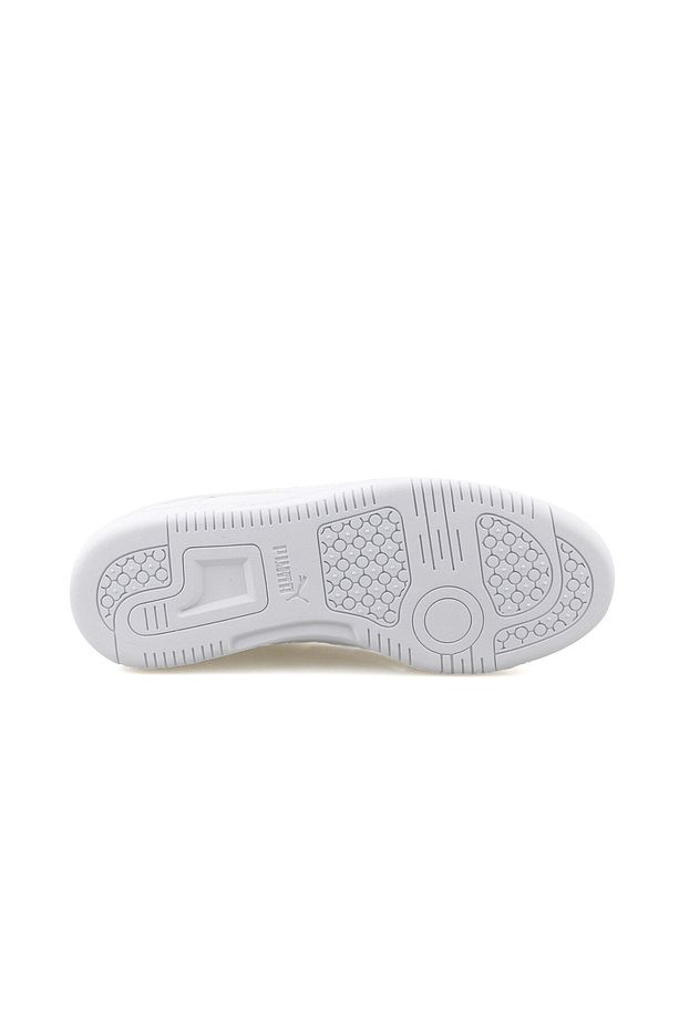 Rebound V6 Low Sneaker - 5