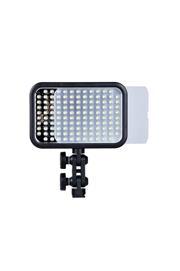 Led126 Video Işığı - 1