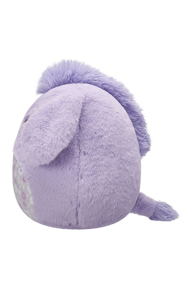 Fuzzamallows Eşek Delzi 30 Cm Er00707 - 3