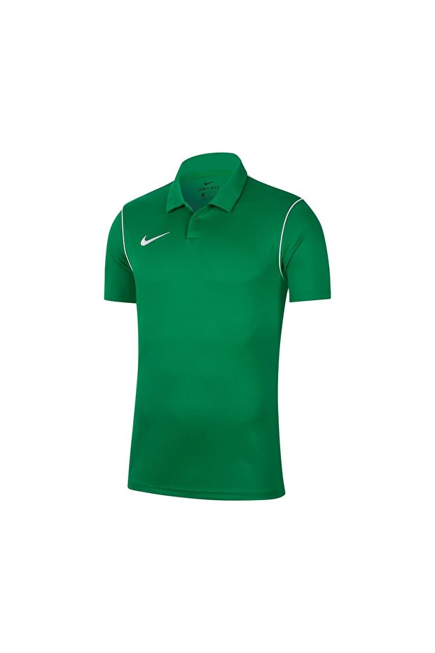 M Dry Park20 Polo Men's Polo T-Shirt Bv6879-302