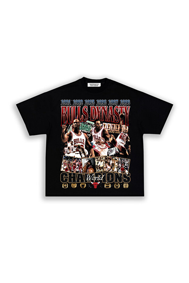 تيشيرت عالي الجودة - 1