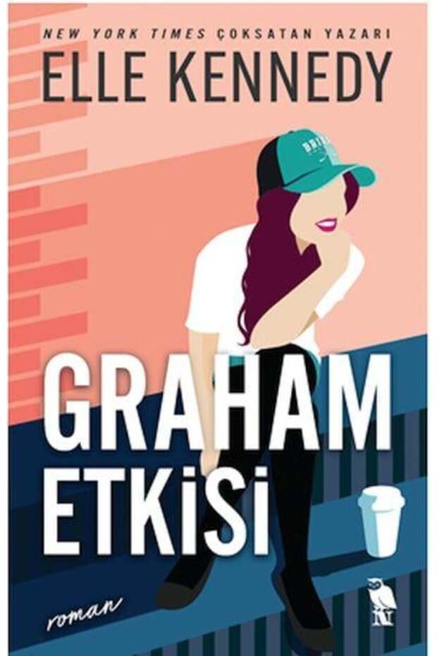 Graham Etkisi - 1