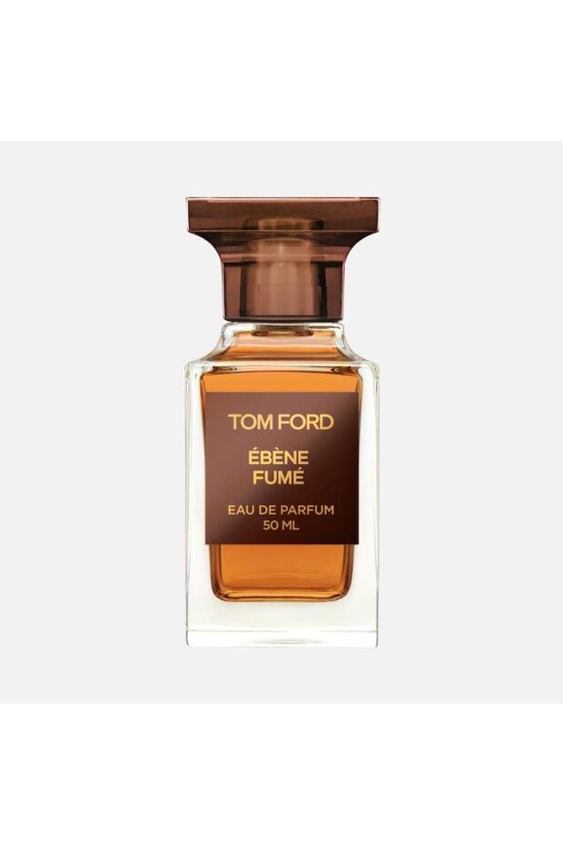 TOM FORD EBENE FUME 50ML