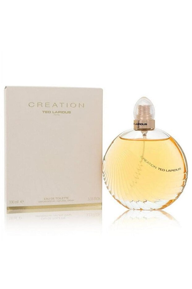 كرييشن 100 مل - 1