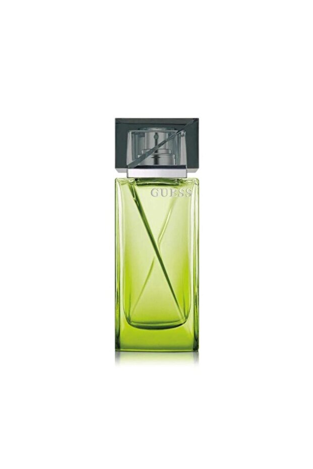 Night Access Edt 100ml - 2