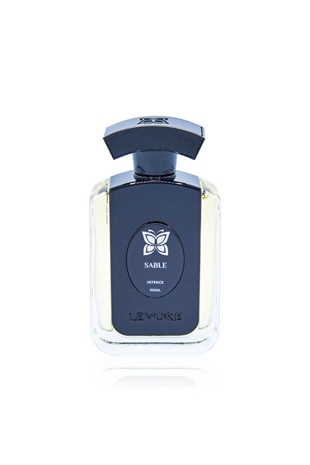 Levori Seapool Parfum 100Ml - 2