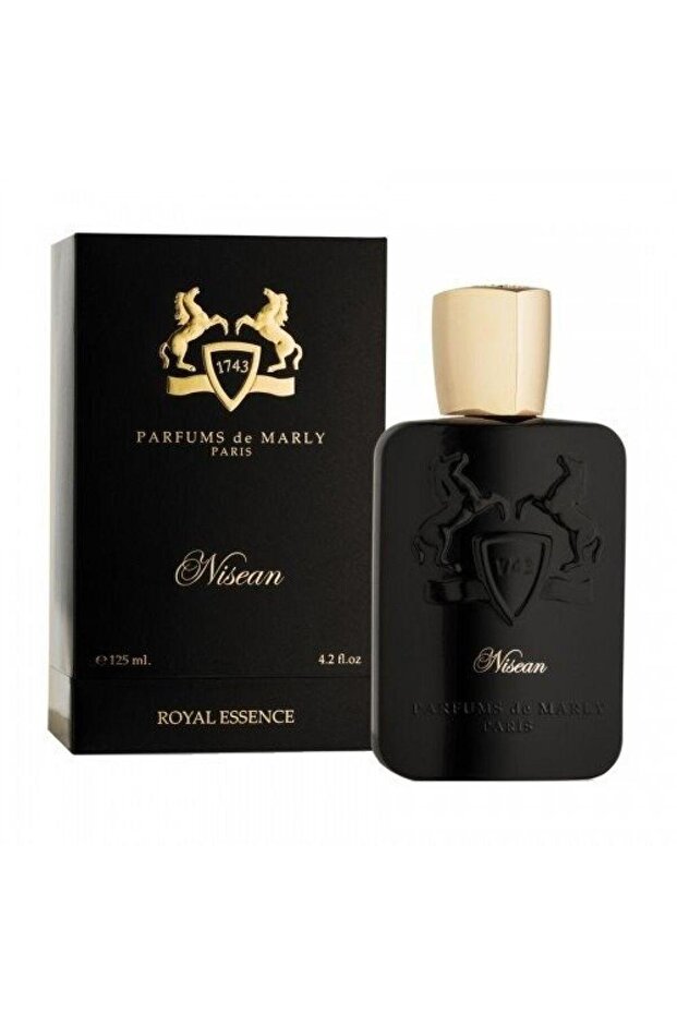 MARLY NISEAN UNISEX EDP 125ML