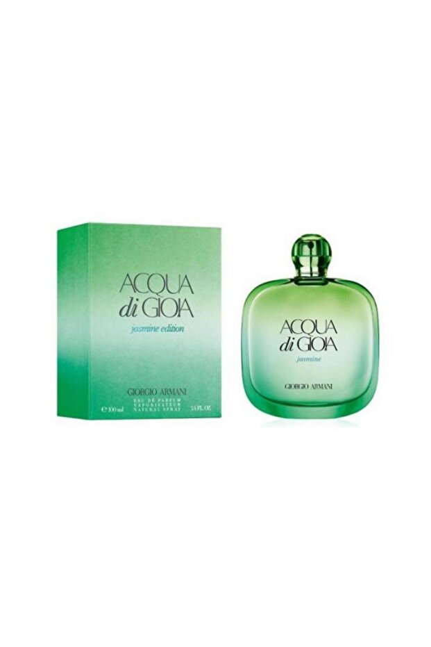 عطر أكوا دي جيو جاسمين 100 مل