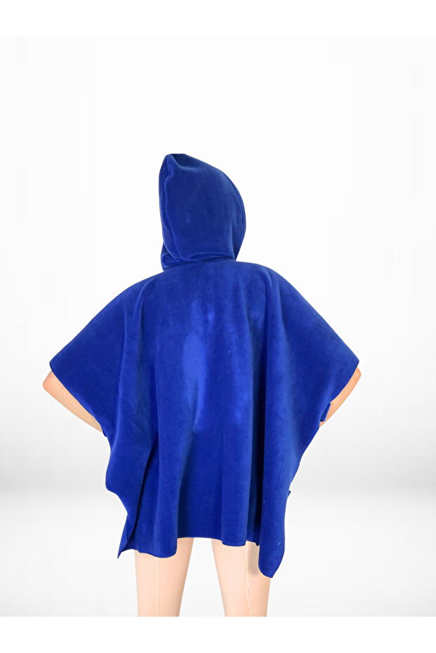 راقصة الباليه بونشو - 6