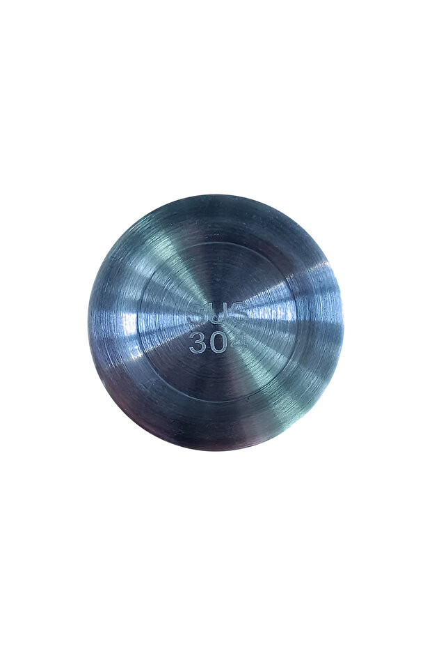 EXPLORER THERMOS 650 ML - 4