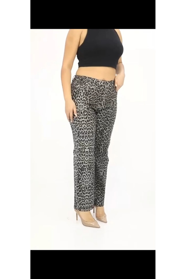 Librarian Integration Practice Knowledge - 2