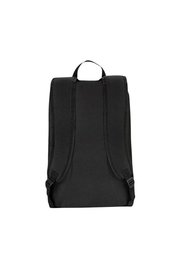 15,6'' ThinkPad Basic Notebook Sırt Çantası Siyah, 4X40K09936 - 2