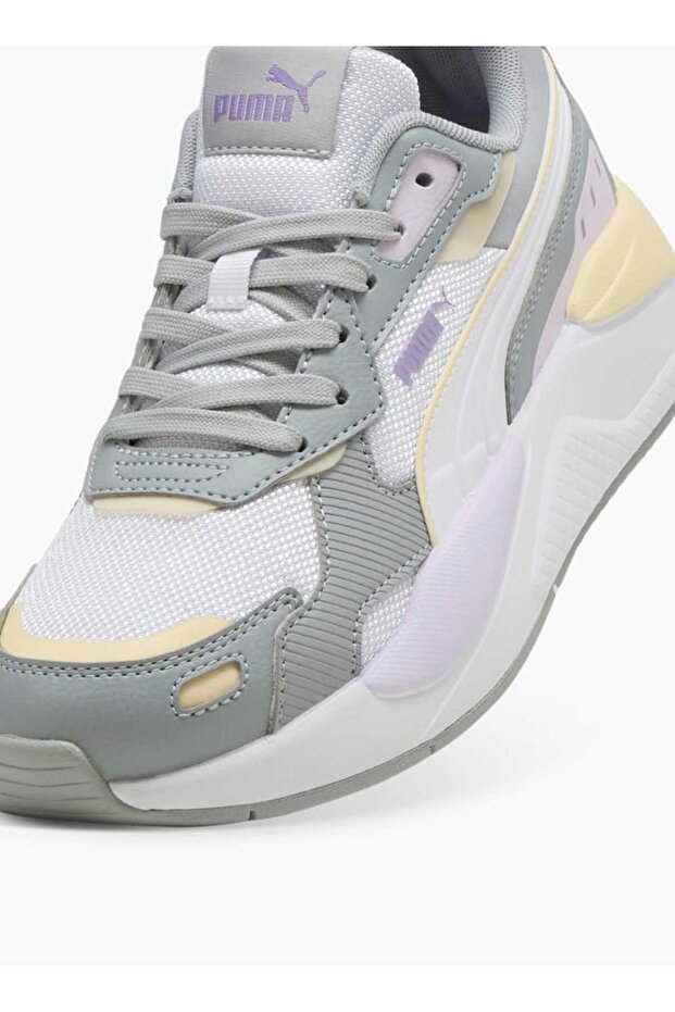 حذاء رياضي X-Ray 3 - 6