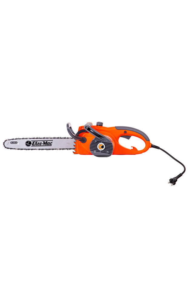 GS200 ELEKTRİKLİ TESTERE - 2