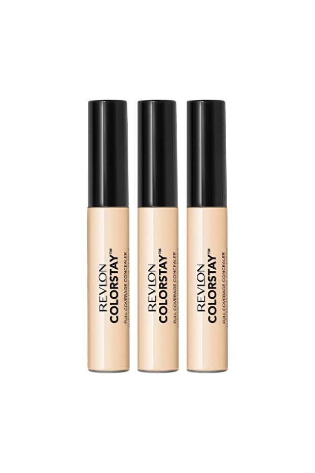 COLORSTAY Concealer FAIR