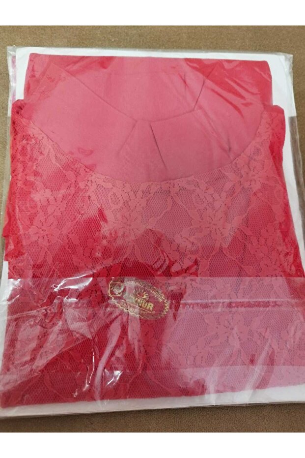 teknur dantelli atlet - 2