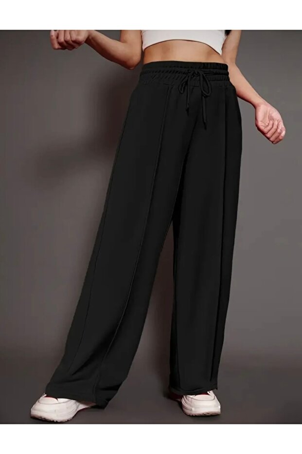 ΦΟΡΜΑ ΦΟΡΜΑΡΙΑΦΟΡΜΑΡΙ - 4