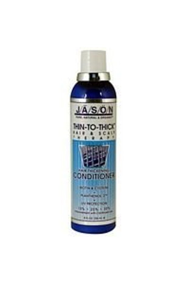 جيسون كونتنر نحيف وسميك - 1