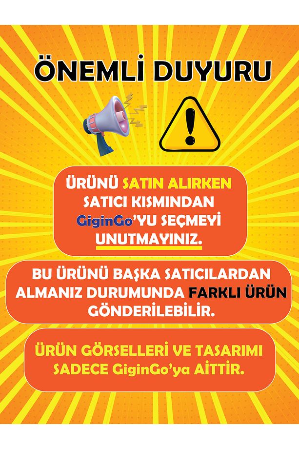 Squid Game Dalgona Kurabiye Seti (4 ADET) (ŞEMSİYE, YILDIZ, ÜÇGEN, DAİRE) - Gonggi 5 Taş - 2