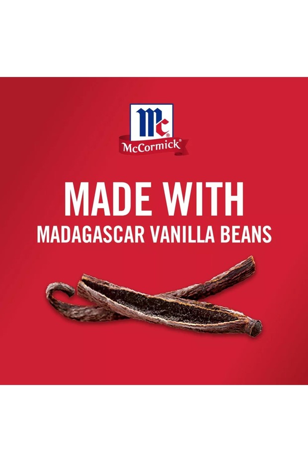 مستخلص الفانيليا النقي 59 مل - 3