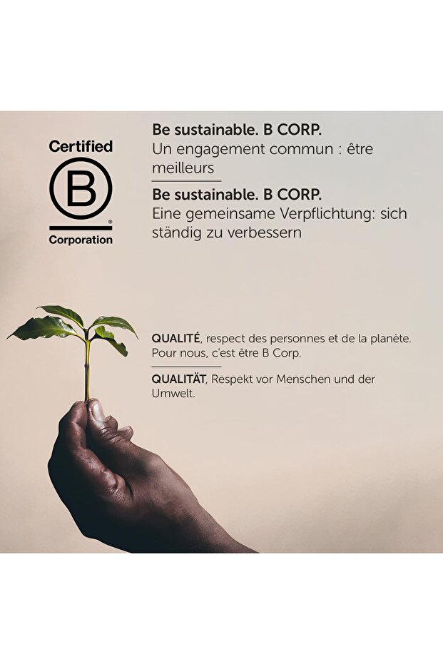 E.S.E. Coffee Pods - Classico Medium Roast, Chocolate & Caramel Notes, 18 Count - 5