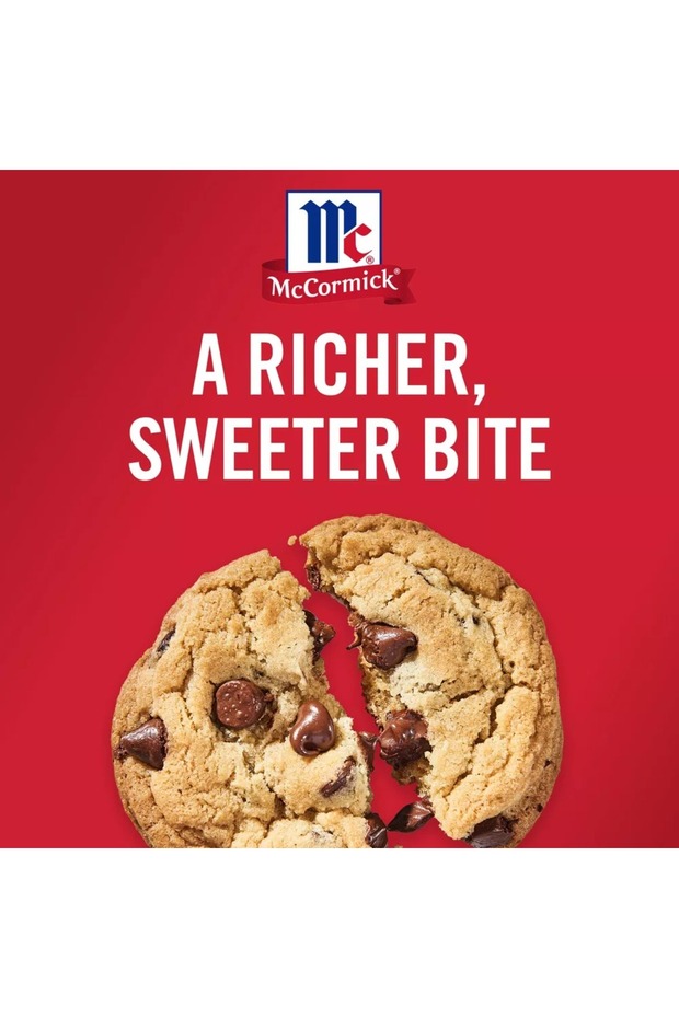 مستخلص الفانيليا النقي 59 مل - 5