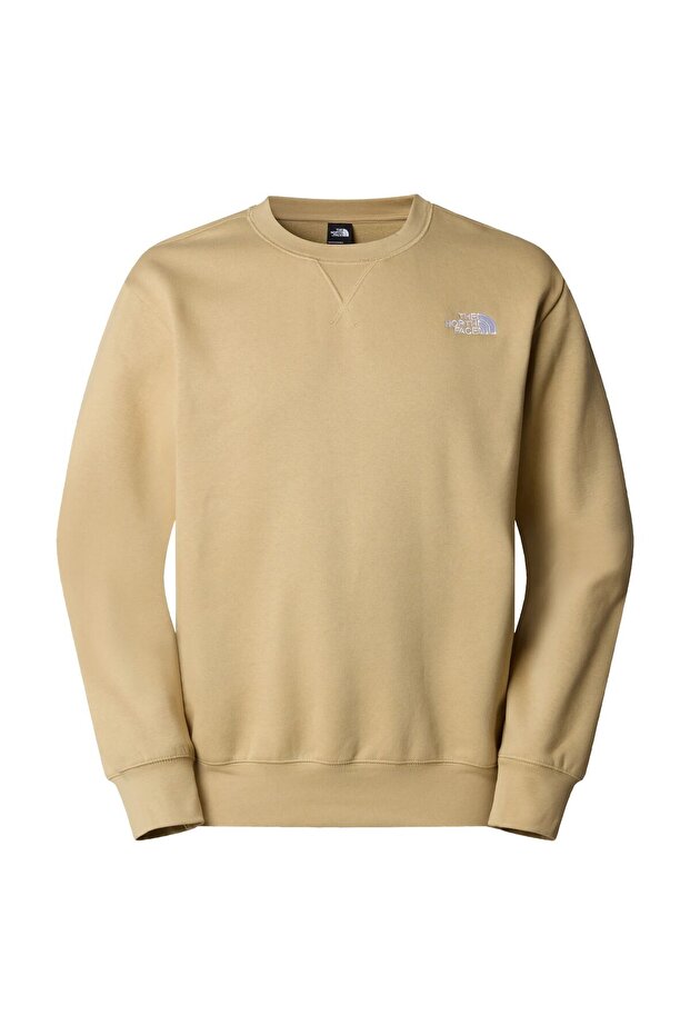 M ESSENTIAL CREW - 1