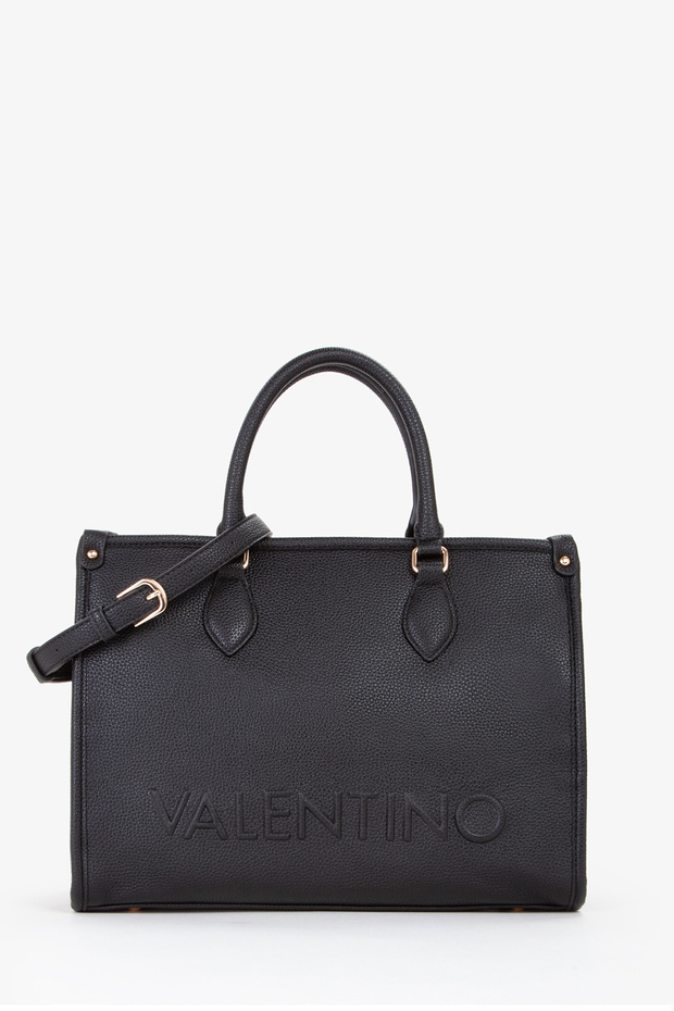 RISED RE SHOPING NERO VBS8P904 - 4