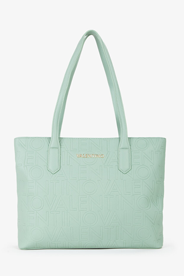 ПАНСИ ШОПИНГ GIADA VBS8PG01 - 4