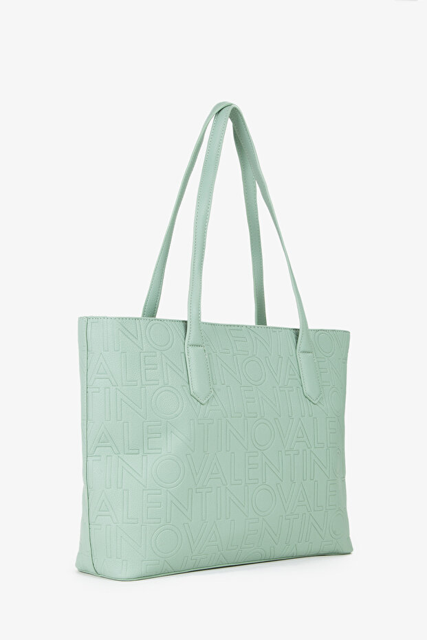 ПАНСИ ШОПИНГ GIADA VBS8PG01 - 2