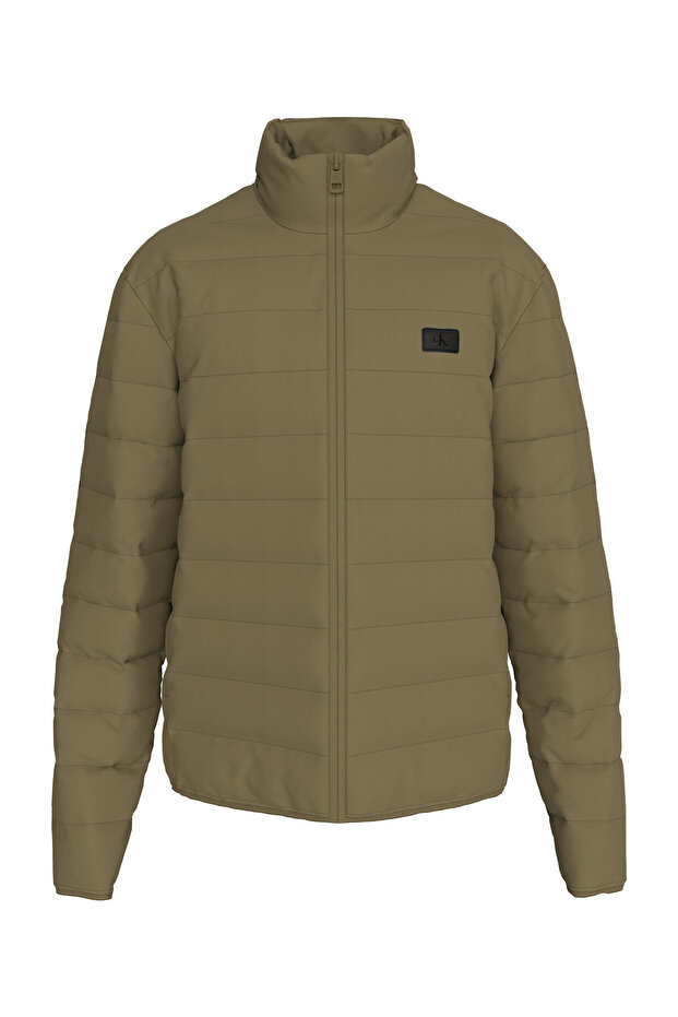 UL DOWN JACKET - 5