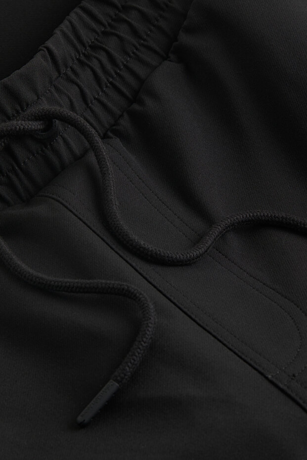 TECHNICKÁ HWK CARGO PANT - 3